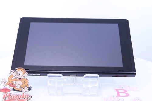 Nintendo switch 2017 modello - switch,