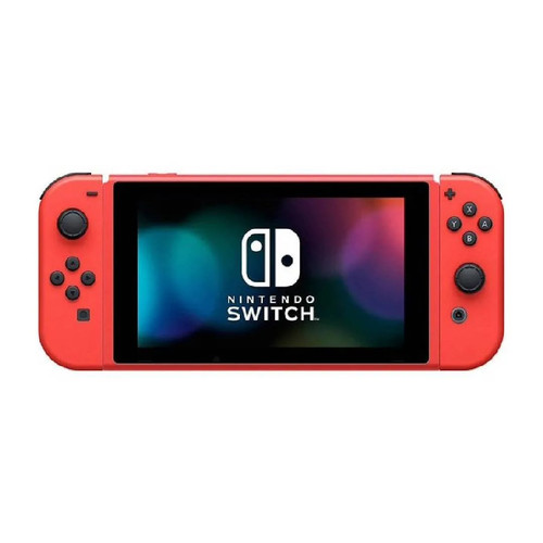 Nintendo switch 32gb - switch,