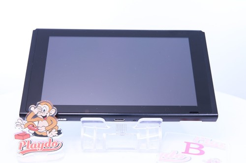 Nintendo switch 2017 modello - 2017,