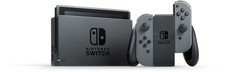NINTENDO Switch (2019) Joy-Con