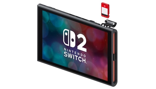 Solo tablet nintendo switch - nintendo,