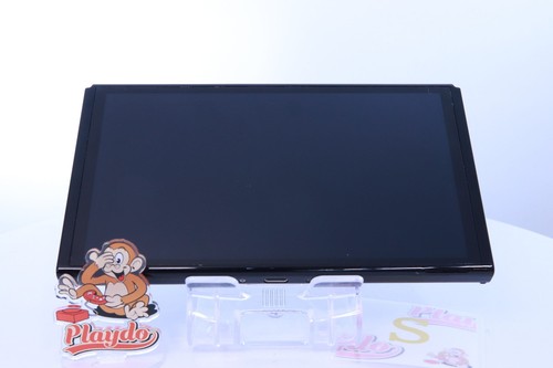 Nintendo switch heg - switch, heg-001