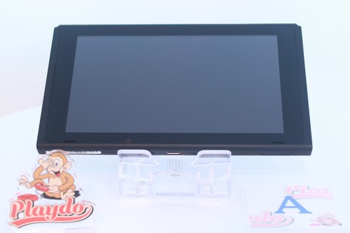 Game nintendo switch v1 - jp,