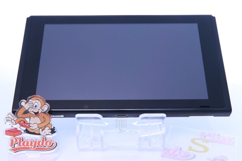 Game nintendo switch - jp, v1