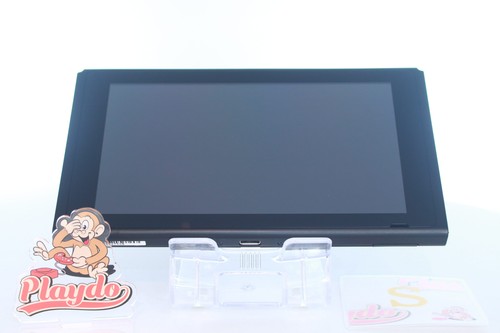 Game nintendo switch - nintendo,