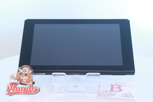 Game nintendo switch v1 - nintendo,