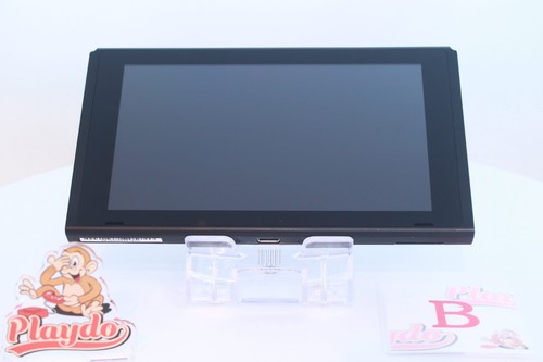 Game nintendo switch v1 - jp,