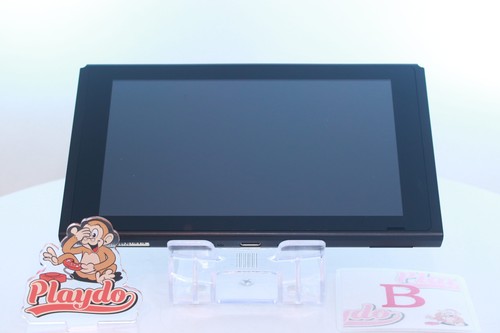 Game nintendo switch - game,
