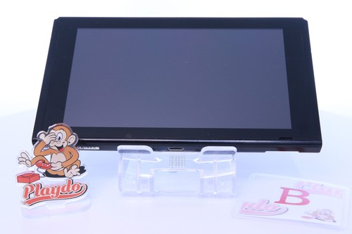 Game nintendo switch v1 - jp,