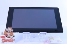 Nintendo Switch 2017 Modello