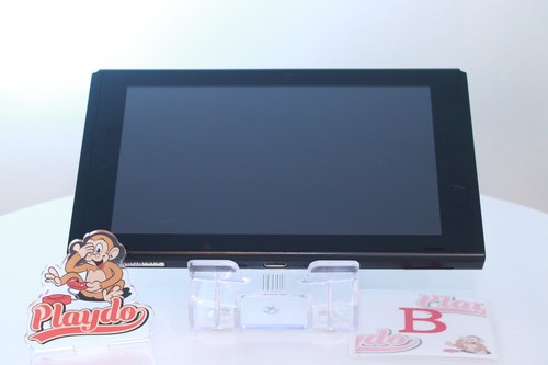 Game nintendo switch v1 - switch,