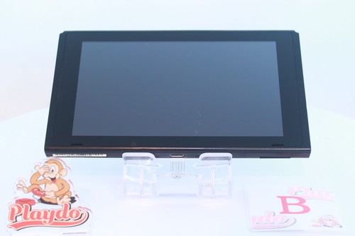 Game nintendo switch v1 - switch,