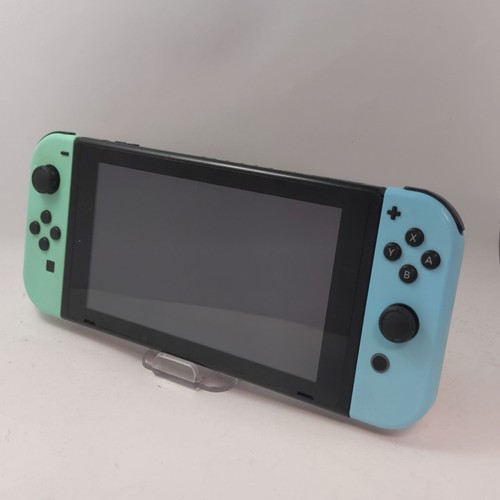 Nintendo switch hac - nintendo, 32gb