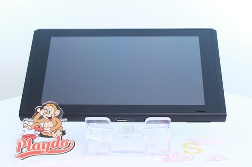 Nintendo switch hac 001 - switch, hac-001