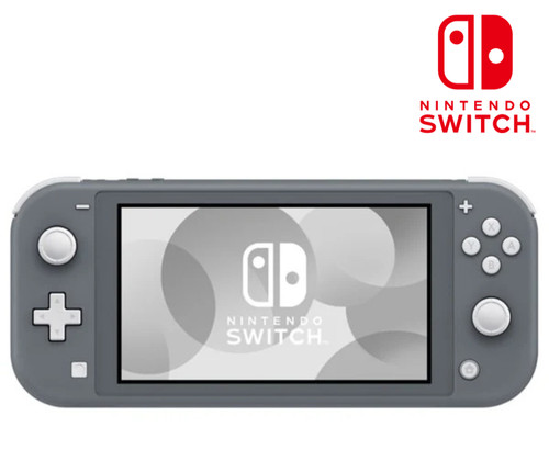 Console ufficiale nintendo - console,