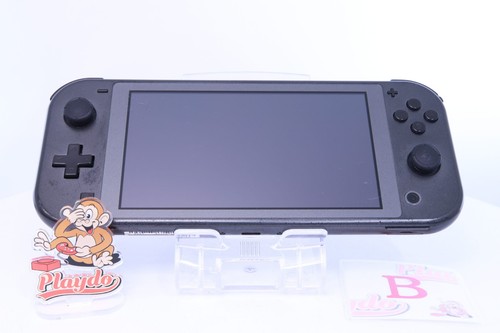 Game nintendo switch - jp,