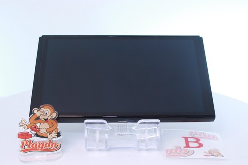 Game nintendo switch oled - nintendo, 1