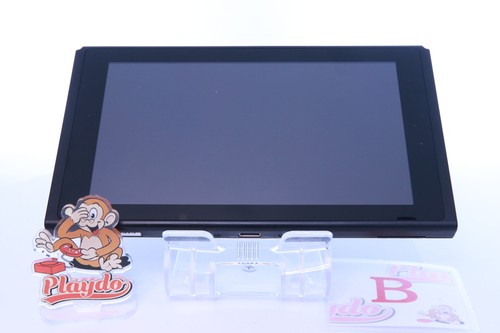 Game nintendo switch v1 - jp,