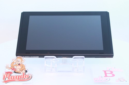 Game nintendo switch v1 - nintendo,
