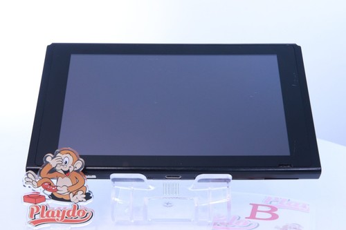 Nintendo switch 2017 modello - nintendo,