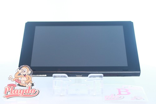 Game nintendo switch v1 - jp,
