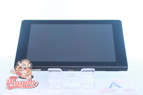 Game nintendo switch v1 - nintendo,