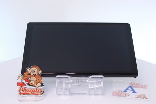 Game nintendo switch oled - nintendo,
