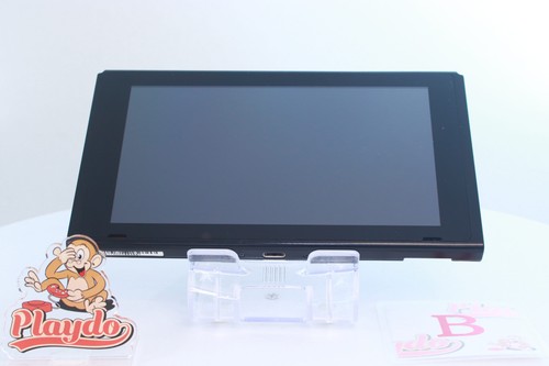 Nintendo switch hac - switch, hac-001