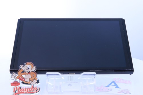 Console nintendo switch - console,