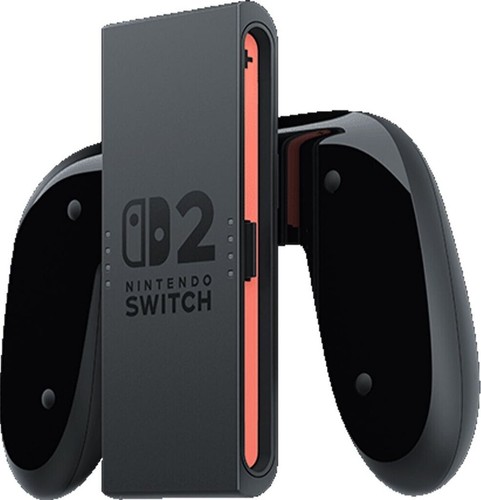 Nintendo switch joy con - switch, 2