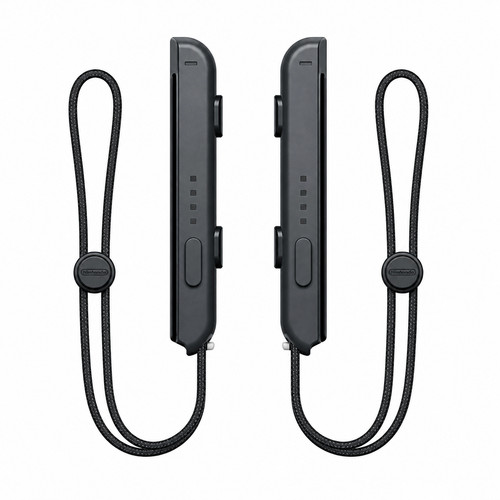 Cinturini polso joy con - polso, joy-con