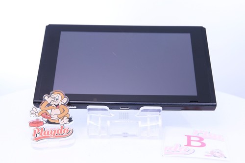 Nintendo switch 2017 modello - 2017,