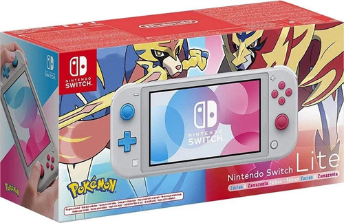Console nintendo switch - ✅console,