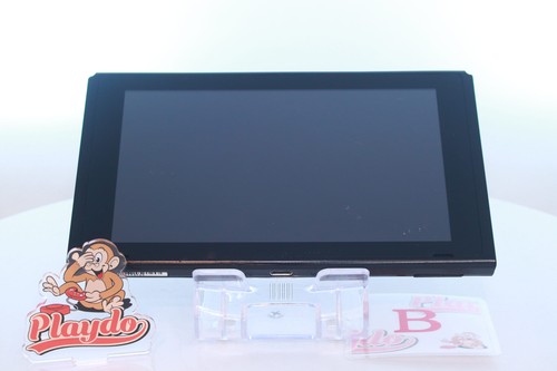 Game nintendo switch v1 - nintendo,