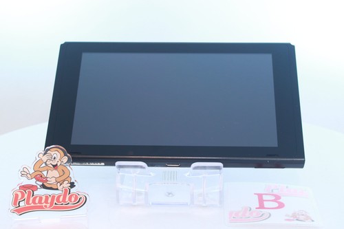 Game nintendo switch - game, v1