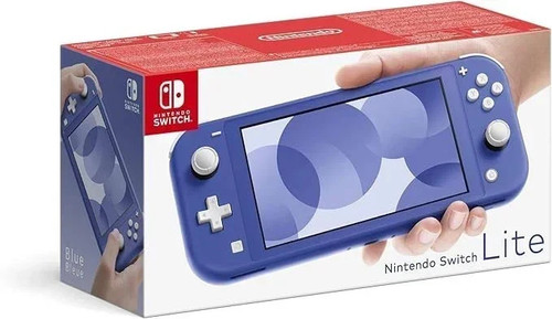 Console nintendo switch - ✅console,
