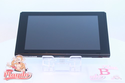 Game nintendo switch v1 - nintendo,