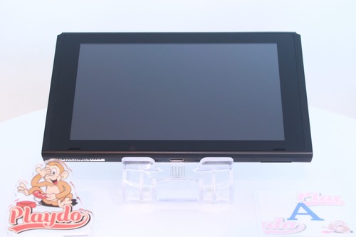 Game nintendo switch - jp,